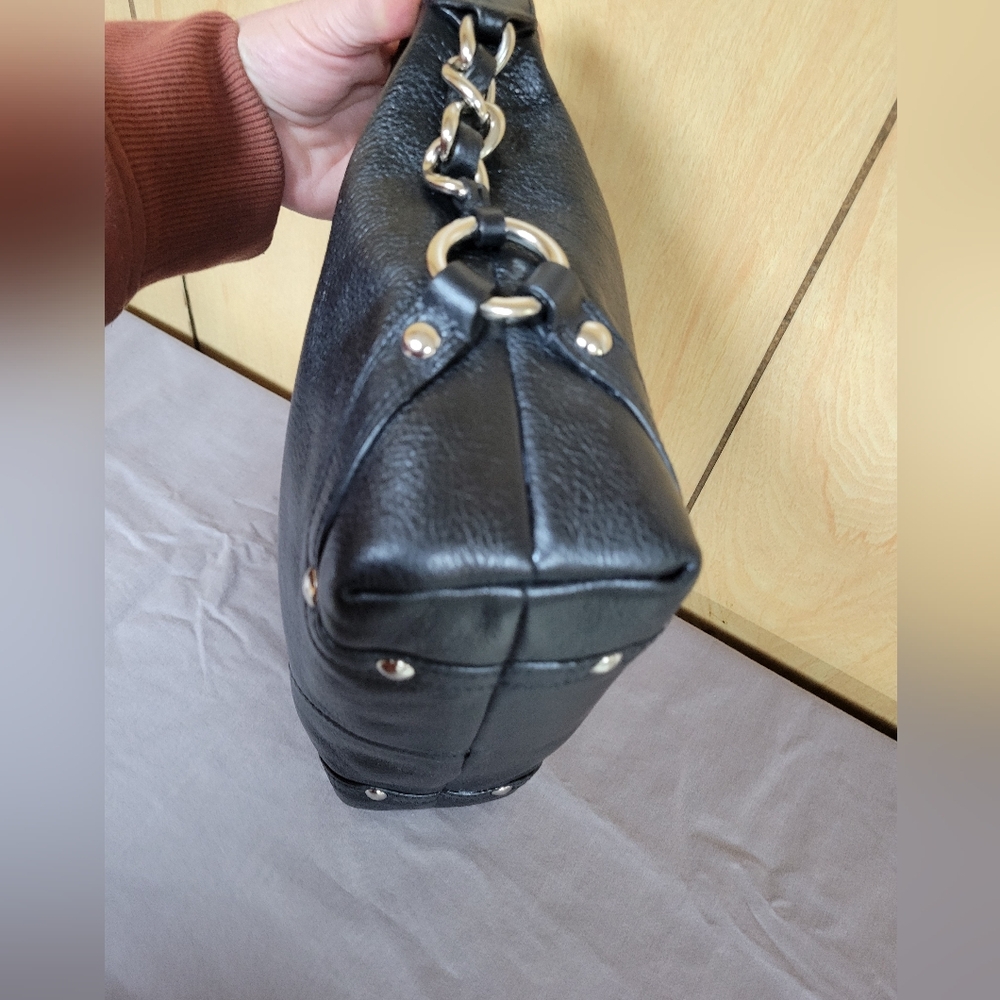 Coach Carley Hobo - Picture 6 of 13